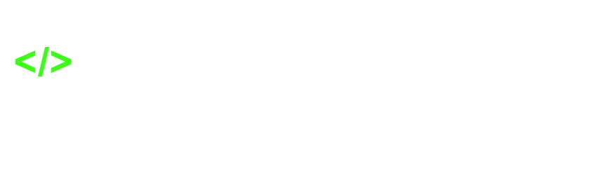 Logotipo Codetrix - Desenvolvimento de Soluções Digitais