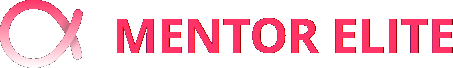 Mentor Elite Logo