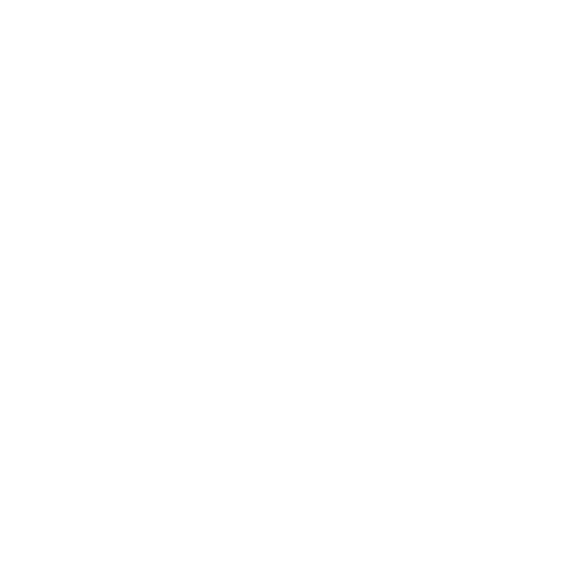 Ícone representando alta performance em sites e sistemas